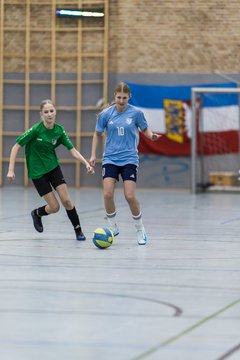 Bild 840 - wCJ Loewinnen Cup C1